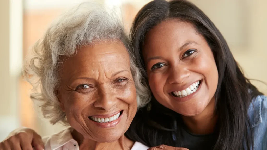 Safeguarding adult