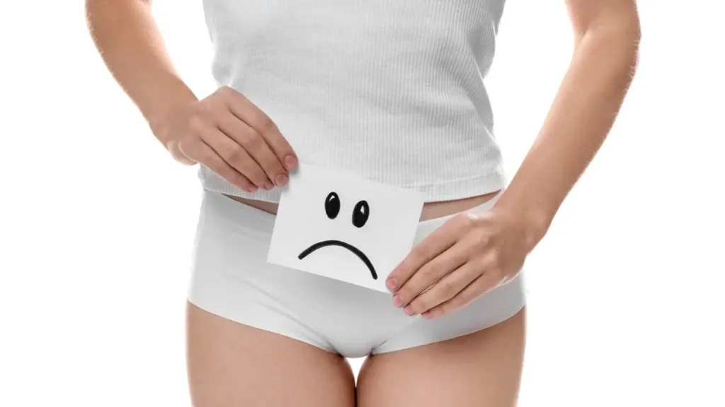 Child sexual exploitation awareness