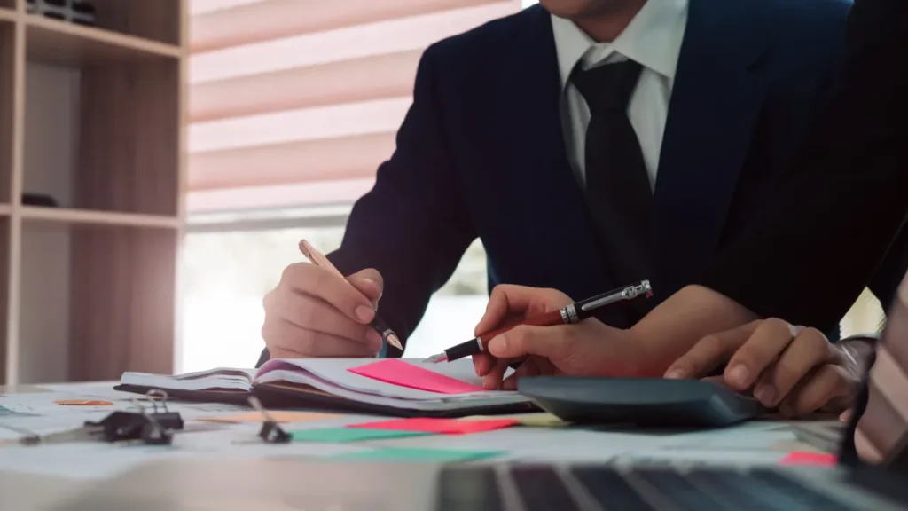 Level 3 Certificate in Assessing Vocational Achievement (CAVA) (RQF)