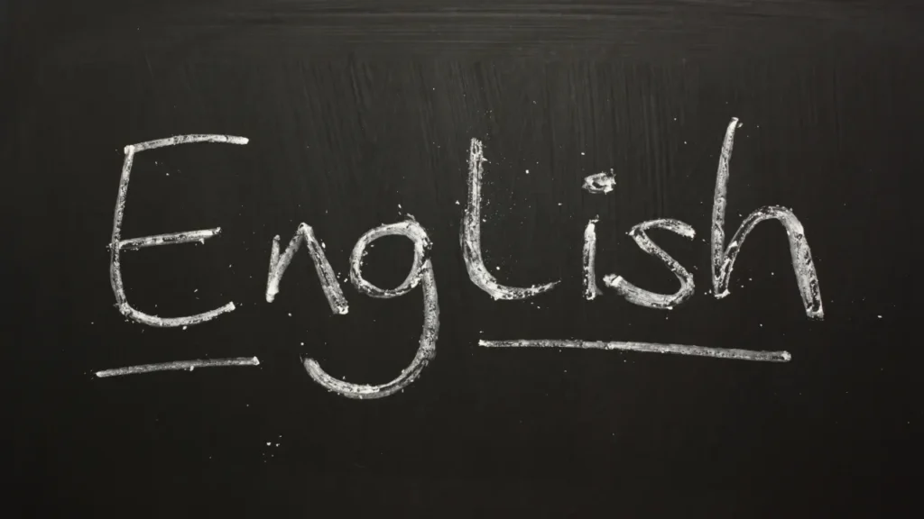 Functional Skills English Level 1