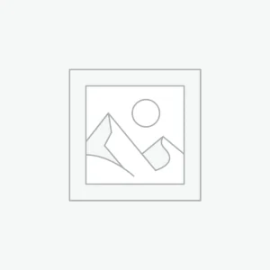 Functional Skills English Level 1